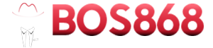 BOS868